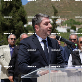 ΑΠΟΚΑΛΥΠΤΗΡΙΑ ΠΡΟΤΟΜΗΣ ΜΑΝΩΛΗ ΜΠΙΚΑΚΗ