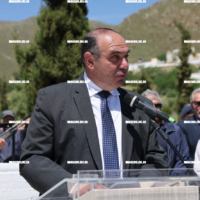ΑΠΟΚΑΛΥΠΤΗΡΙΑ ΠΡΟΤΟΜΗΣ ΜΑΝΩΛΗ ΜΠΙΚΑΚΗ