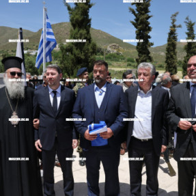 ΑΠΟΚΑΛΥΠΤΗΡΙΑ ΠΡΟΤΟΜΗΣ ΜΑΝΩΛΗ ΜΠΙΚΑΚΗ