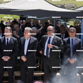 ΑΠΟΚΑΛΥΠΤΗΡΙΑ ΠΡΟΤΟΜΗΣ ΜΑΝΩΛΗ ΜΠΙΚΑΚΗ