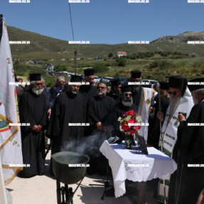 ΑΠΟΚΑΛΥΠΤΗΡΙΑ ΠΡΟΤΟΜΗΣ ΜΑΝΩΛΗ ΜΠΙΚΑΚΗ
