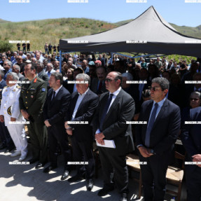 ΑΠΟΚΑΛΥΠΤΗΡΙΑ ΠΡΟΤΟΜΗΣ ΜΑΝΩΛΗ ΜΠΙΚΑΚΗ