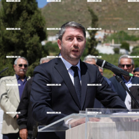ΑΠΟΚΑΛΥΠΤΗΡΙΑ ΠΡΟΤΟΜΗΣ ΜΑΝΩΛΗ ΜΠΙΚΑΚΗ
