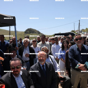 ΑΠΟΚΑΛΥΠΤΗΡΙΑ ΠΡΟΤΟΜΗΣ ΜΑΝΩΛΗ ΜΠΙΚΑΚΗ