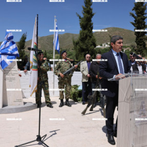ΑΠΟΚΑΛΥΠΤΗΡΙΑ ΠΡΟΤΟΜΗΣ ΜΑΝΩΛΗ ΜΠΙΚΑΚΗ