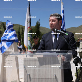 ΑΠΟΚΑΛΥΠΤΗΡΙΑ ΠΡΟΤΟΜΗΣ ΜΑΝΩΛΗ ΜΠΙΚΑΚΗ