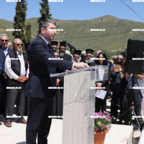 ΑΠΟΚΑΛΥΠΤΗΡΙΑ ΠΡΟΤΟΜΗΣ ΜΑΝΩΛΗ ΜΠΙΚΑΚΗ