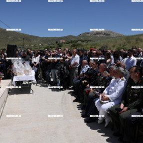 ΑΠΟΚΑΛΥΠΤΗΡΙΑ ΠΡΟΤΟΜΗΣ ΜΑΝΩΛΗ ΜΠΙΚΑΚΗ