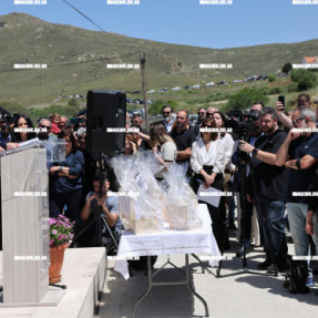 ΑΠΟΚΑΛΥΠΤΗΡΙΑ ΠΡΟΤΟΜΗΣ ΜΑΝΩΛΗ ΜΠΙΚΑΚΗ