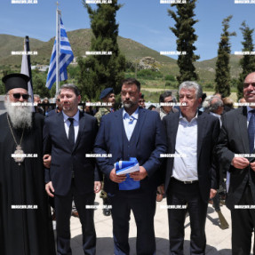 ΑΠΟΚΑΛΥΠΤΗΡΙΑ ΠΡΟΤΟΜΗΣ ΜΑΝΩΛΗ ΜΠΙΚΑΚΗ