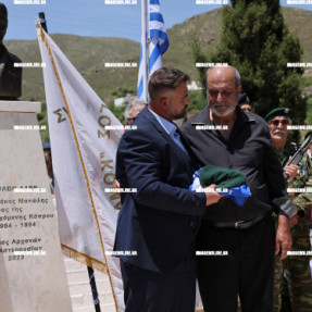 ΑΠΟΚΑΛΥΠΤΗΡΙΑ ΠΡΟΤΟΜΗΣ ΜΑΝΩΛΗ ΜΠΙΚΑΚΗ