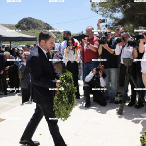 ΑΠΟΚΑΛΥΠΤΗΡΙΑ ΠΡΟΤΟΜΗΣ ΜΑΝΩΛΗ ΜΠΙΚΑΚΗ