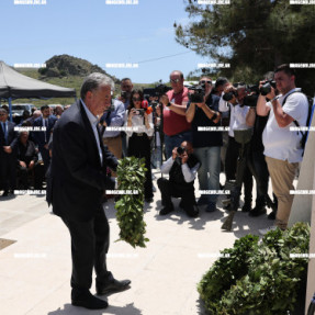 ΑΠΟΚΑΛΥΠΤΗΡΙΑ ΠΡΟΤΟΜΗΣ ΜΑΝΩΛΗ ΜΠΙΚΑΚΗ
