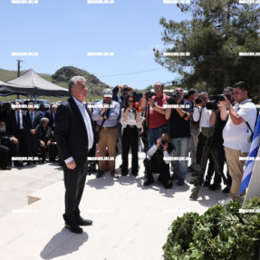 ΑΠΟΚΑΛΥΠΤΗΡΙΑ ΠΡΟΤΟΜΗΣ ΜΑΝΩΛΗ ΜΠΙΚΑΚΗ