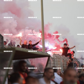 ΧΕΡΣΟΝΗΣΟΣ ΡΟΥΒΑΣ ΤΕΛΙΚΟΣ ΚΥΠΕΛΛΟΥ ΕΠΣΗ