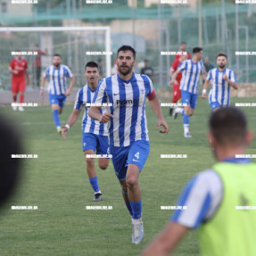 ΧΕΡΣΟΝΗΣΟΣ ΡΟΥΒΑΣ ΤΕΛΙΚΟΣ ΚΥΠΕΛΛΟΥ ΕΠΣΗ