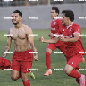 ΧΕΡΣΟΝΗΣΟΣ ΡΟΥΒΑΣ ΤΕΛΙΚΟΣ ΚΥΠΕΛΛΟΥ ΕΠΣΗ