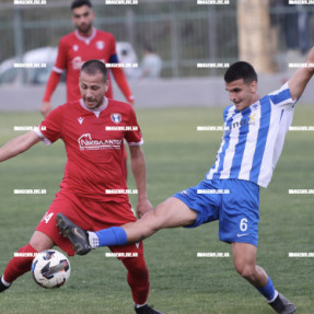 ΧΕΡΣΟΝΗΣΟΣ ΡΟΥΒΑΣ ΤΕΛΙΚΟΣ ΚΥΠΕΛΛΟΥ ΕΠΣΗ