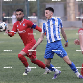 ΧΕΡΣΟΝΗΣΟΣ ΡΟΥΒΑΣ ΤΕΛΙΚΟΣ ΚΥΠΕΛΛΟΥ ΕΠΣΗ
