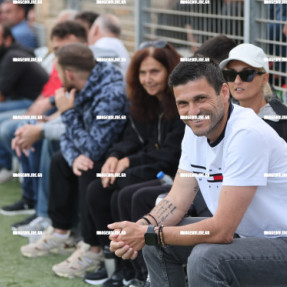 ΧΕΡΣΟΝΗΣΟΣ ΡΟΥΒΑΣ ΤΕΛΙΚΟΣ ΚΥΠΕΛΛΟΥ ΕΠΣΗ