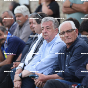 ΧΕΡΣΟΝΗΣΟΣ ΡΟΥΒΑΣ ΤΕΛΙΚΟΣ ΚΥΠΕΛΛΟΥ ΕΠΣΗ