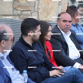 ΧΕΡΣΟΝΗΣΟΣ ΡΟΥΒΑΣ ΤΕΛΙΚΟΣ ΚΥΠΕΛΛΟΥ ΕΠΣΗ