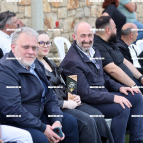 ΧΕΡΣΟΝΗΣΟΣ ΡΟΥΒΑΣ ΤΕΛΙΚΟΣ ΚΥΠΕΛΛΟΥ ΕΠΣΗ