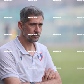 ΧΕΡΣΟΝΗΣΟΣ ΡΟΥΒΑΣ ΤΕΛΙΚΟΣ ΚΥΠΕΛΛΟΥ ΕΠΣΗ