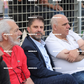 ΧΕΡΣΟΝΗΣΟΣ ΡΟΥΒΑΣ ΤΕΛΙΚΟΣ ΚΥΠΕΛΛΟΥ ΕΠΣΗ
