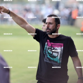ΧΕΡΣΟΝΗΣΟΣ ΡΟΥΒΑΣ ΤΕΛΙΚΟΣ ΚΥΠΕΛΛΟΥ ΕΠΣΗ