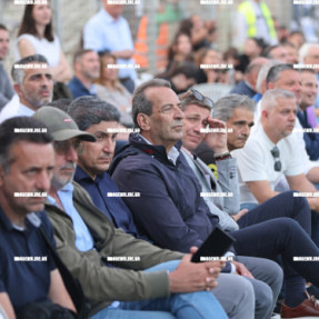 ΧΕΡΣΟΝΗΣΟΣ ΡΟΥΒΑΣ ΤΕΛΙΚΟΣ ΚΥΠΕΛΛΟΥ ΕΠΣΗ