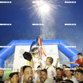 ΧΕΡΣΟΝΗΣΟΣ ΡΟΥΒΑΣ ΤΕΛΙΚΟΣ ΚΥΠΕΛΛΟΥ ΕΠΣΗ