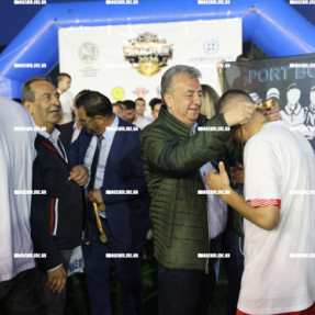 ΧΕΡΣΟΝΗΣΟΣ ΡΟΥΒΑΣ ΤΕΛΙΚΟΣ ΚΥΠΕΛΛΟΥ ΕΠΣΗ