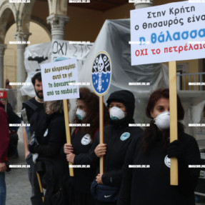 ΚΑΣΤΡΙΝΟ ΚΑΡΝΑΒΑΛΙ