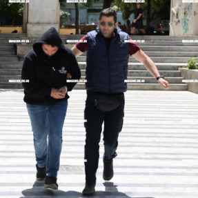 ΣΤΑ ΔΙΚΑΣΤΗΡΙΑ Ο 30ΧΡΟΝΟΣ ΓΙΑ ΤΗΝ ΑΠΟΠΕΙΡΑ ΑΝΘΡΩΠΟΚΤΟΝΙΑΣ ΣΤΗΝ ΠΑΝΤΑΣΣΑ
