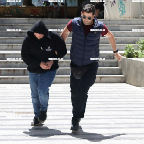 ΣΤΑ ΔΙΚΑΣΤΗΡΙΑ Ο 30ΧΡΟΝΟΣ ΓΙΑ ΤΗΝ ΑΠΟΠΕΙΡΑ ΑΝΘΡΩΠΟΚΤΟΝΙΑΣ ΣΤΗΝ ΠΑΝΤΑΣΣΑ