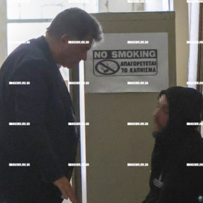 ΣΤΑ ΔΙΚΑΣΤΗΡΙΑ Ο 30ΧΡΟΝΟΣ ΓΙΑ ΤΗΝ ΑΠΟΠΕΙΡΑ ΑΝΘΡΩΠΟΚΤΟΝΙΑΣ ΣΤΗΝ ΠΑΝΤΑΣΣΑ