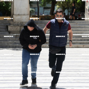 ΣΤΑ ΔΙΚΑΣΤΗΡΙΑ Ο 30ΧΡΟΝΟΣ ΓΙΑ ΤΗΝ ΑΠΟΠΕΙΡΑ ΑΝΘΡΩΠΟΚΤΟΝΙΑΣ ΣΤΗΝ ΠΑΝΤΑΣΣΑ