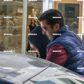 ΣΤΑ ΔΙΚΑΣΤΗΡΙΑ Ο 30ΧΡΟΝΟΣ ΓΙΑ ΤΗΝ ΑΠΟΠΕΙΡΑ ΑΝΘΡΩΠΟΚΤΟΝΙΑΣ ΣΤΗΝ ΠΑΝΤΑΣΣΑ