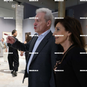 ΕΚΘΕΣΗ ΤΟΥ ΘΩΜΑ ΦΑΝΟΥΡΑΚΗ ΣΤΗ ΒΑΣΙΛΙΚΗ