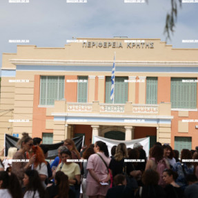 ΔΙΑΜΑΑΡΤΥΡΙΑ ΑΔΕΔΥ
