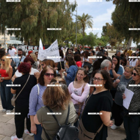 ΔΙΑΜΑΑΡΤΥΡΙΑ ΑΔΕΔΥ