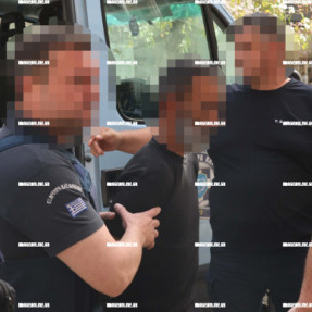 Η ΔΙΚΗ ΓΙΑ ΤΟΝ ΜΙΚΡΟ ΑΓΓΕΛΟ