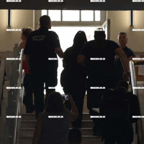 Η ΔΙΚΗ ΓΙΑ ΤΟΝ ΜΙΚΡΟ ΑΓΓΕΛΟ