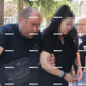 Η ΔΙΚΗ ΓΙΑ ΤΟΝ ΜΙΚΡΟ ΑΓΓΕΛΟ