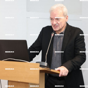 ΠΕΡΙΦΕΡΕΙΑΚΗ ΣΥΝΕΔΡΙΑΣΗ ΓΙΑ ΧΩΡΙΚΕΣ ΕΠΕΝΔΥΣΕΙΣ ΣΤΟ IBIS