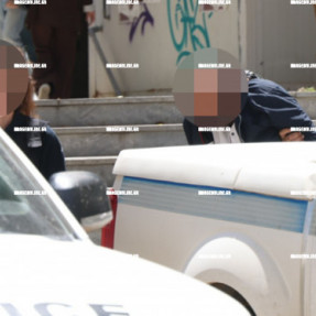 Απολογείται ο 47χρονος που κατηγορείται για απόπειρα ανθρωποκτονίας στον μέλλοντα γαμπρό