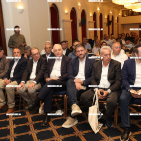 ΠΑΓΚΡΗΤΙΟΣ ΔΙΑΓΩΝΙΣΜΟΣ ΕΛΑΙΟΛΑΔΟΥ