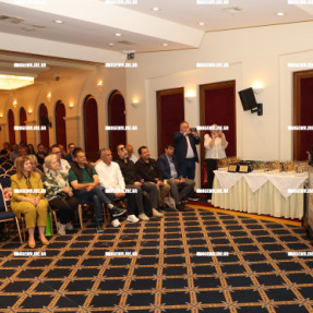 ΠΑΓΚΡΗΤΙΟΣ ΔΙΑΓΩΝΙΣΜΟΣ ΕΛΑΙΟΛΑΔΟΥ