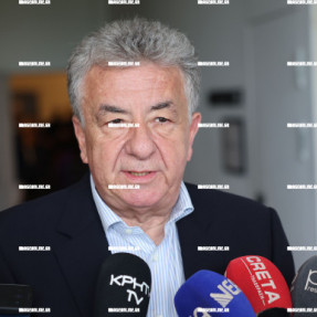 ΥΠΟΓΡΑΦΗ ΣΥΜΦΩΝΟΥ ΣΥΝΕΡΓΑΣΙΑΣ ΠΕΡΙΦΕΡΕΙΑΣ ΚΑΙ ΤΟ ΧΑΜΟΓΕΛΟ ΤΟΥ ΠΑΙΔΙΟΥ